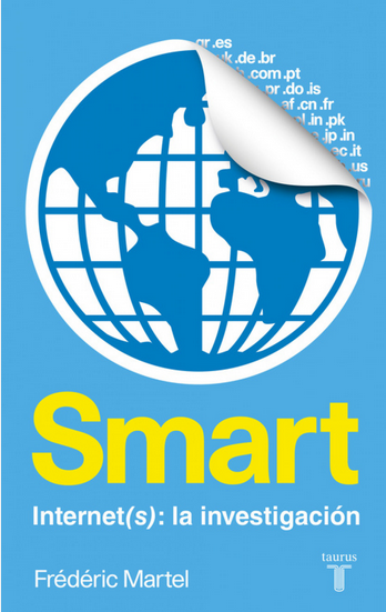 SMART