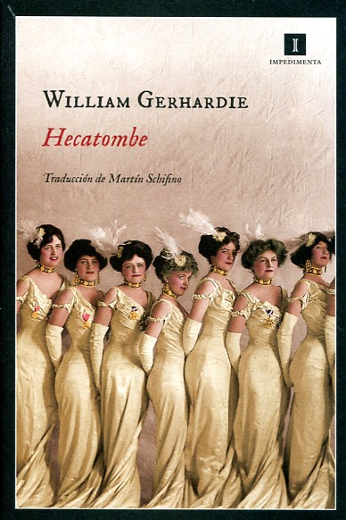 HECATOMBE