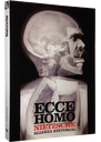 ECCE HOMO