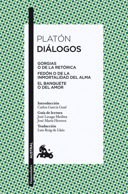 DIALOGOS