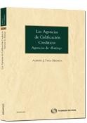 LAS AGENCIAS DE CALIFICACIÓN CREDITICIA