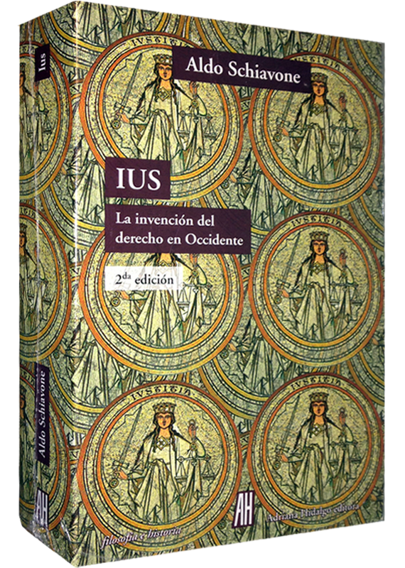 IUS
