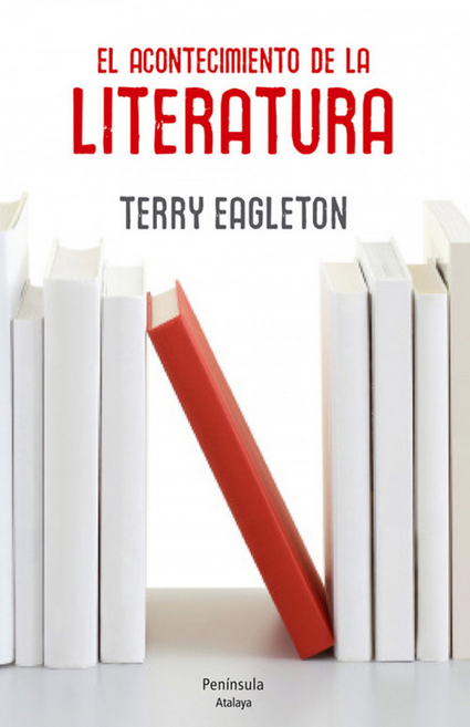 EL ACONTECIMIENTO DE LA LECTURA