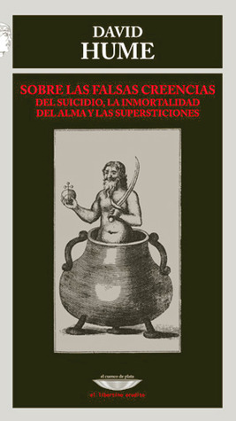 SOBRE LAS FALSAS CREENCIAS