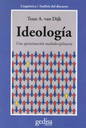 IDEOLOGÍA
