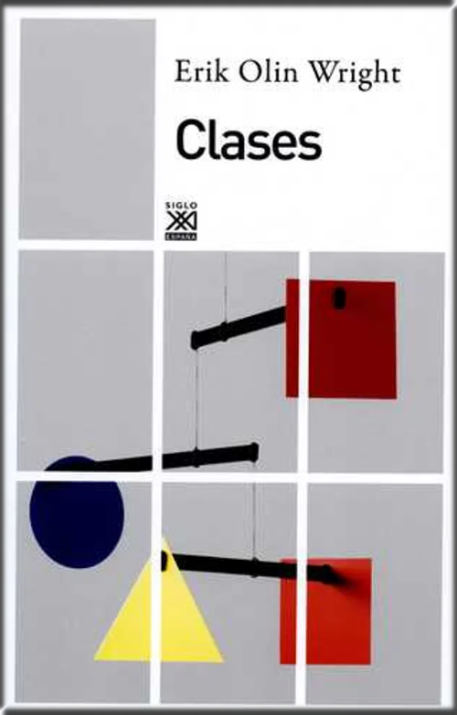 CLASES