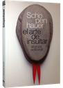 EL ARTE DE INSULTAR