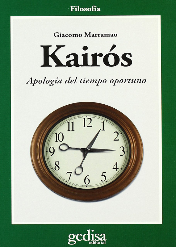 KAIRÓS
