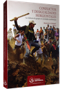 CONFLICTOS Y DESIGUALDADES HORIZONTALES