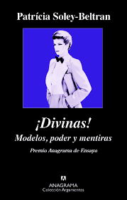 ¡DIVINAS!