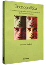 TECNOPOLÍTICA