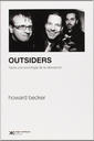 OUTSIDERS