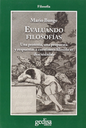 EVALUANDO FILOSOFÍAS