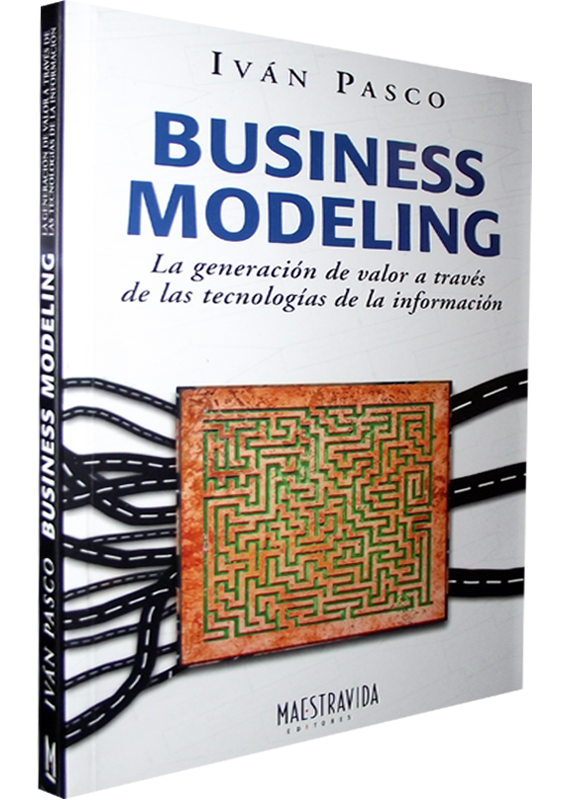 BUSINESS MODELING