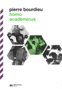 HOMO ACADEMICUS