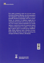 MAURICE BLANCHOT: LA EXIGENCIA POLÍTICA