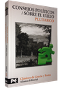 CONSEJOS POLÍTICOS / SOBRE EL EXILIO