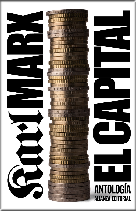 EL CAPITAL