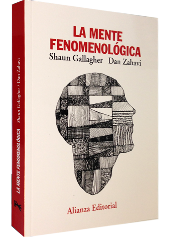 LA MENTE FENOMENOLÓGICA