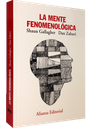 LA MENTE FENOMENOLÓGICA