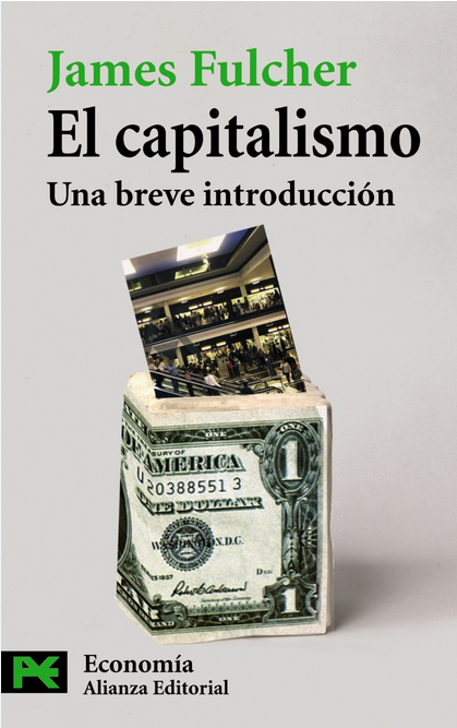 EL CAPITALISMO