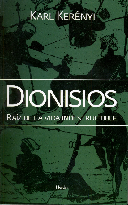 DIONISIOS