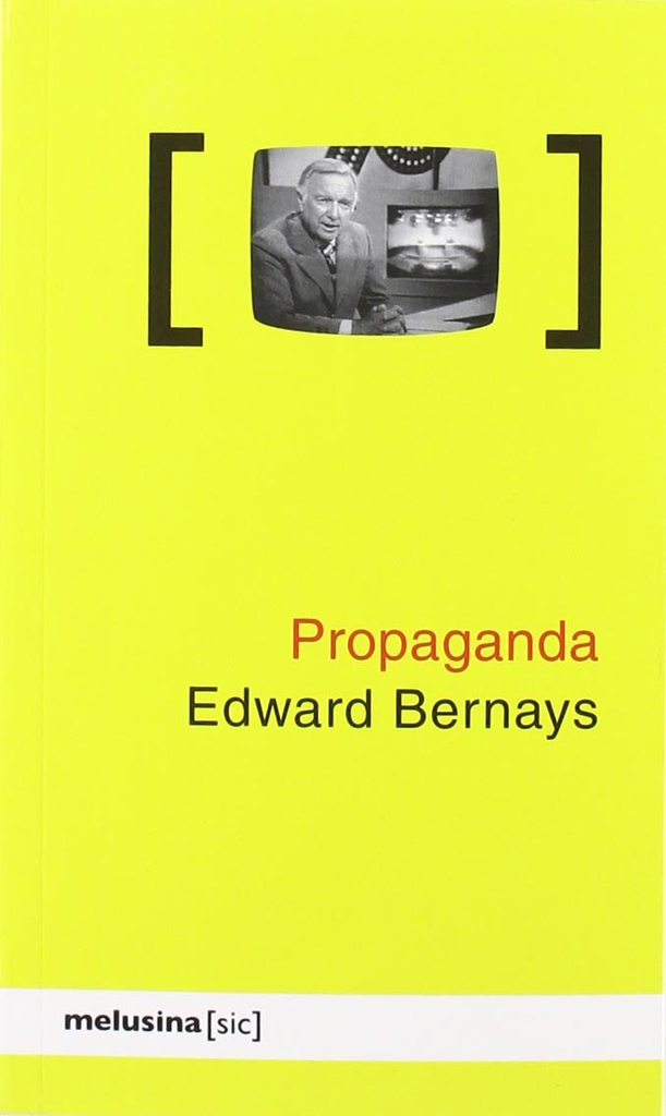 PROPAGANDA