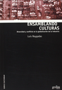 ENSAMBLANDO CULTURAS