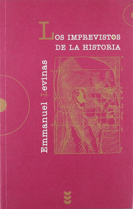 LOS IMPREVISTOS DE LA HISTORIA