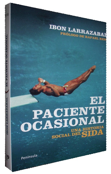 EL PACIENTE OCASIONAL