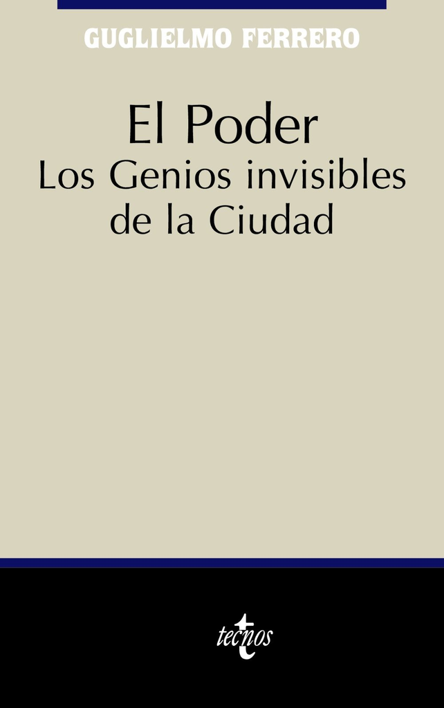 EL PODER