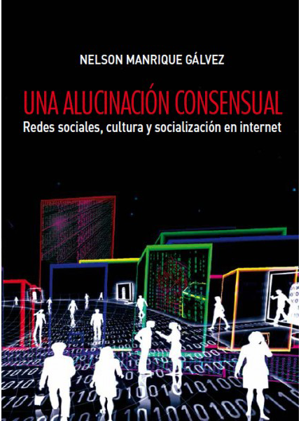 UNA ALUCINACIÓN CONSENSUAL