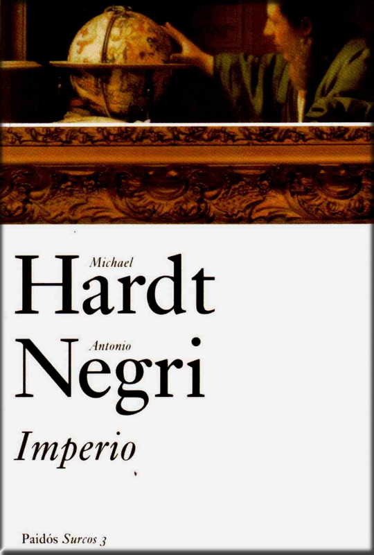 IMPERIO