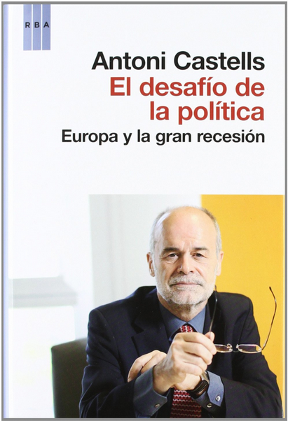 EL DESAFÍO DE LA POLÍTICA