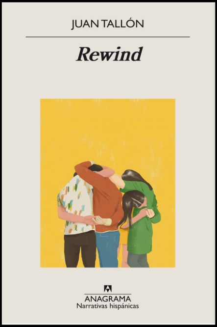 REWIND