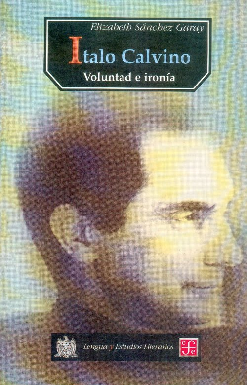 ITALO CALVINA
