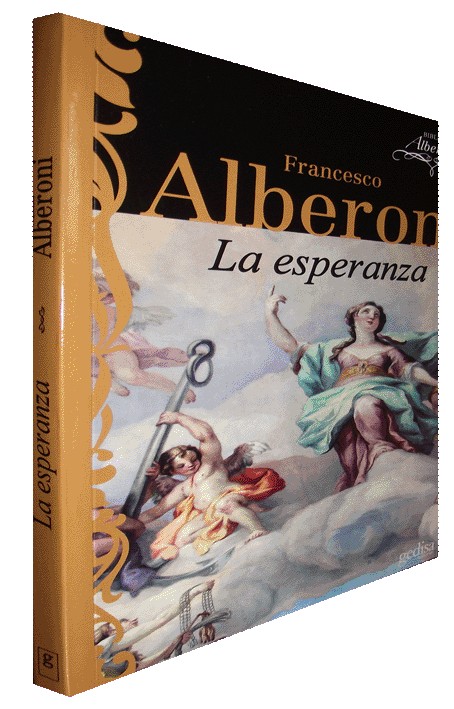 LA ESPERANZA