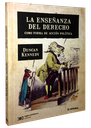 LA ENSEÑANZA DEL DERECHO COMO FORMA DE ACCIÓN POLÍTICA