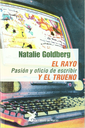 EL RAYO Y EL TRUENO
