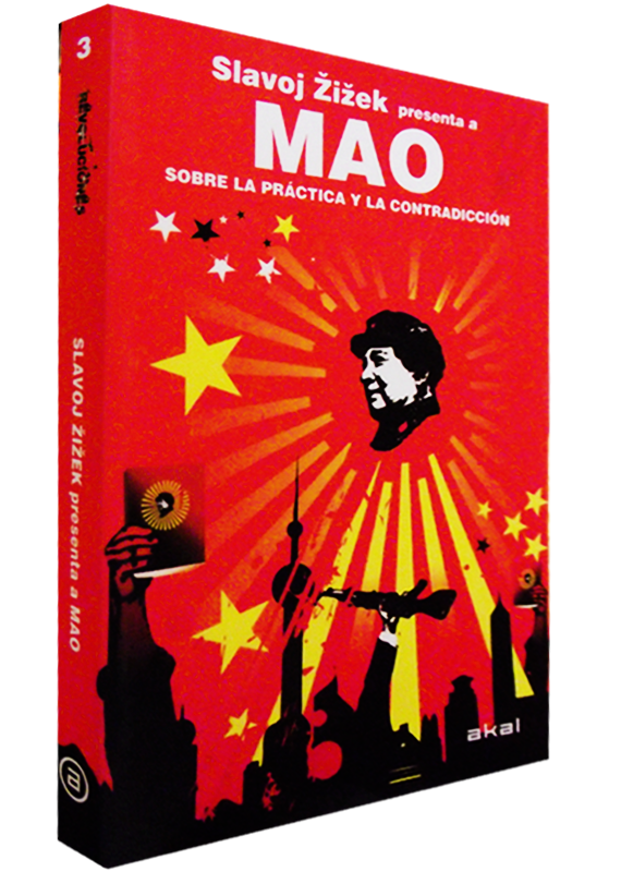 MAO