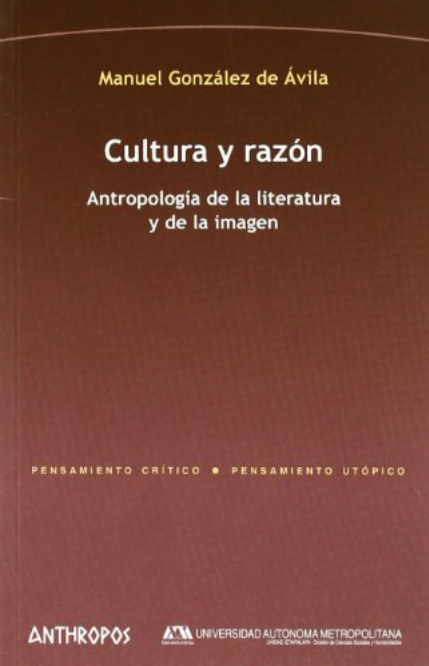 CULTURA Y RAZÓN