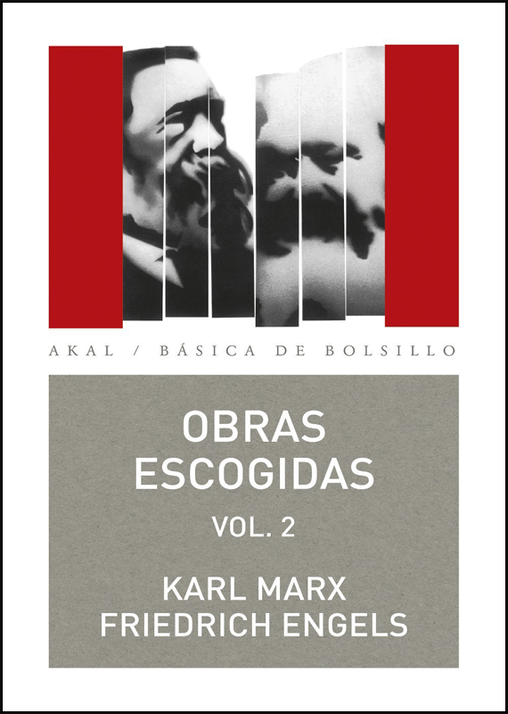 OBRAS ESCOGIDAS 2