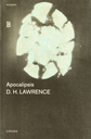 APOCALIPSIS