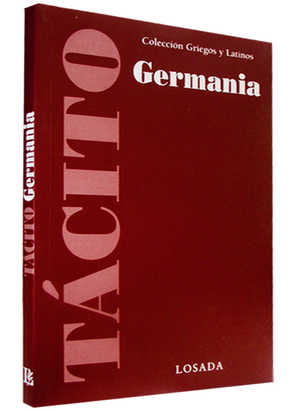 GERMANIA