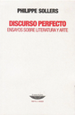 DISCURSO PERFECTO