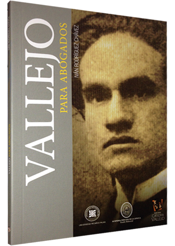 VALLEJO PARA ABOGADOS