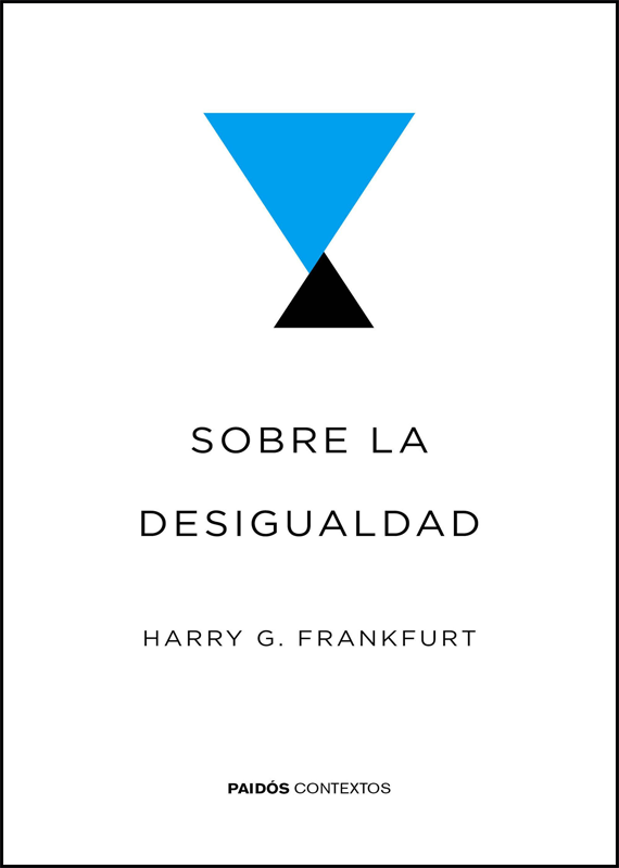 SOBRE LA DESIGUALDAD