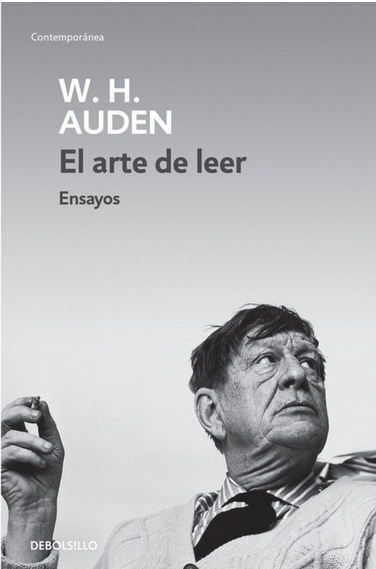 EL ARTE DE LEER
