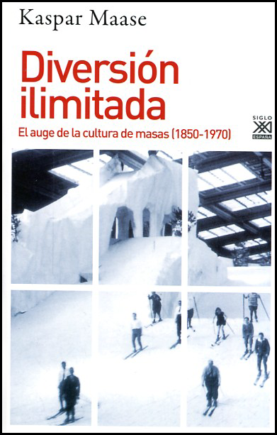 DIVERSIÓN ILIMITADA