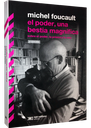 EL PODER, UNA BESTIA MAGNÍFICA
